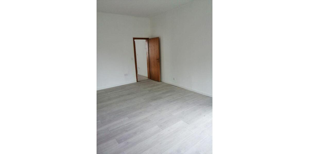 Mehrfamilienhaus, Wohnhaus Bochum Bochum-Nord - 669.000&euro; | Angebot:26953822