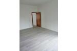 Mehrfamilienhaus, Wohnhaus Bochum Bochum-Nord - 669.000&euro; | Angebot:26953822