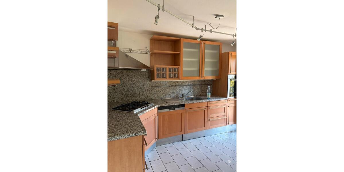 Reihenhaus Dortmund Eving - 5 Zimmer, 125 m&sup2;, 420.000&euro; | Angebot:27168548