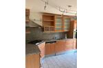 Reihenhaus Dortmund Eving - 5 Zimmer, 125 m&sup2;, 420.000&euro; | Angebot:27168548