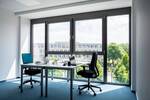 Gewerbeobjekt Dortmund Schüren - 1.100&euro; | Angebot:25720550