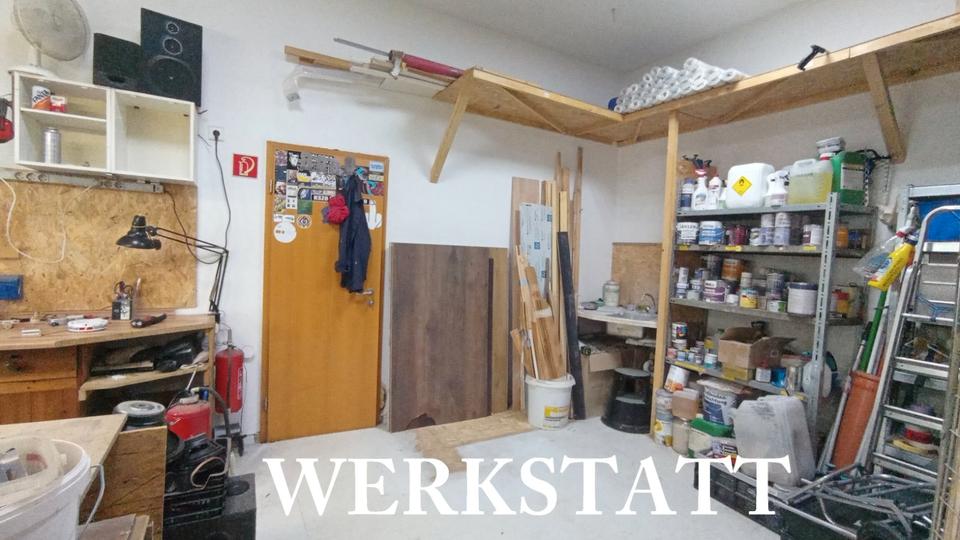 Mehrfamilienhaus, Wohnhaus Lünen Alstedde - 2 Zimmer, 62 m&sup2;, 72.000&euro; | Angebot:27163805