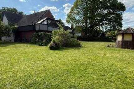 Grundstück Dortmund Benninghofen-Loh - 295.000&euro; | Angebot:25742994