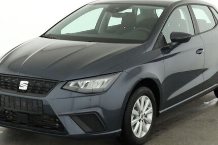 Seat Ibiza 1.150 km 21.875 &euro; Dortmund 44339