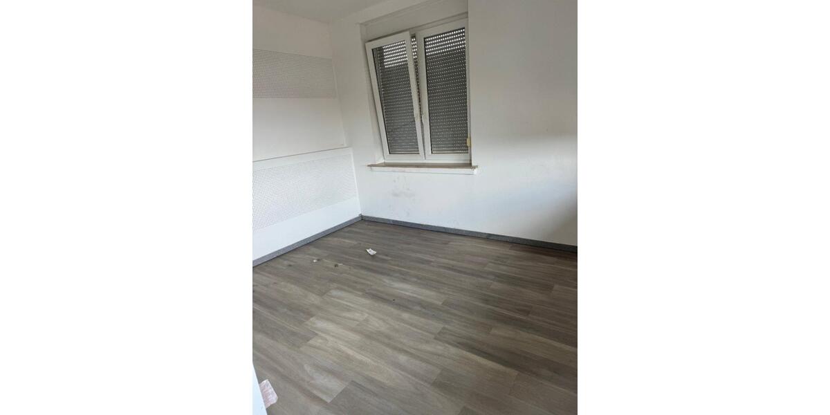 Gewerbeobjekt Hamm Daberg - 1.840&euro; | Angebot:24804423