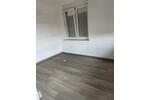 Gewerbeobjekt Hamm Daberg - 1.840&euro; | Angebot:24804423
