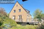 Mehrfamilienhaus, Wohnhaus Holzwickede - 5 Zimmer, 155 m&sup2;, 525.000&euro; | Angebot:24531557