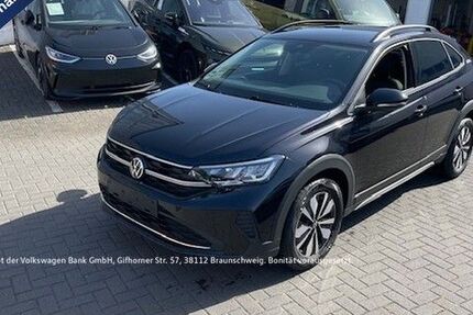 VW Taigo 9.150 km 19.498 &euro; Lünen 44534