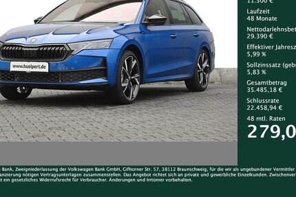 Skoda Octavia 12.137 km 40.833 &euro; Dortmund 44141