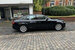 Audi A4 (B8) 227.390 km 9.000 € Hamm 59065