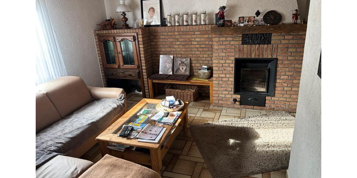 Einfamilienhaus Holzwickede - 5 Zimmer, 140 m&sup2;, 440.000&euro; | Angebot:26931353