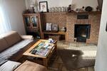 Einfamilienhaus Holzwickede - 5 Zimmer, 140 m&sup2;, 440.000&euro; | Angebot:26931353