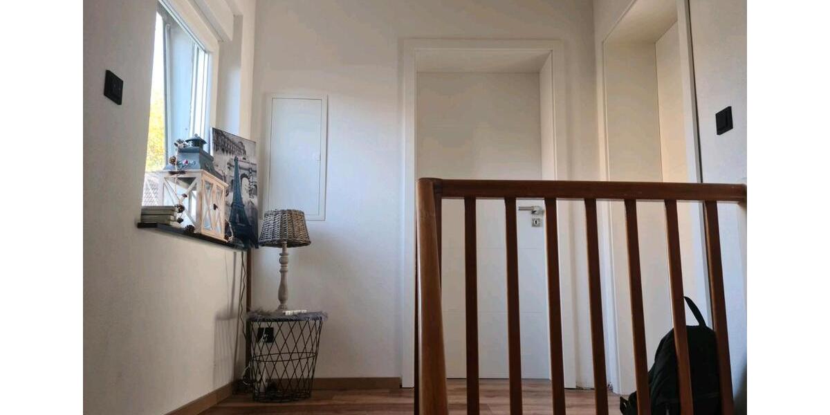 Terrassenwohnung Iserlohn Grüne - 3 Zimmer, 105 m&sup2;, 239.000&euro; | Angebot:26227649