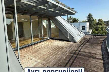 Wohnung zum Mieten in Erftstadt 1.250 € 114 m²