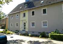 Wohnung zum Mieten in Gelsenkirchen 299 € 38.21 m²