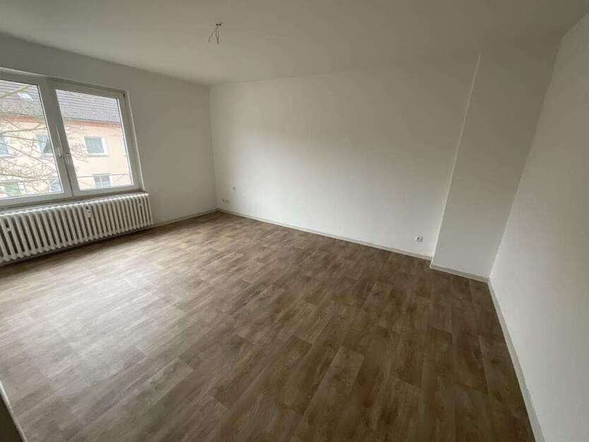 Wohnung zum Mieten in Herne 459 € 62 m²