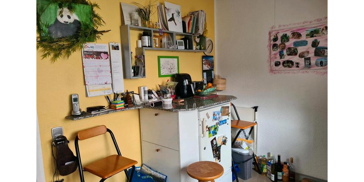 Erdgeschoßwohnung Hagen Hagen-Mitte - 4 Zimmer, 104 m&sup2;, 169.000&euro; | Angebot:27474949