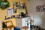 Erdgeschoßwohnung Hagen Hagen-Mitte - 4 Zimmer, 104 m&sup2;, 169.000&euro; | Angebot:27474949