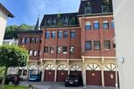 Etagenwohnung Altena - 1 Zimmer, 45 m&sup2;, 450&euro; | Angebot:25647845