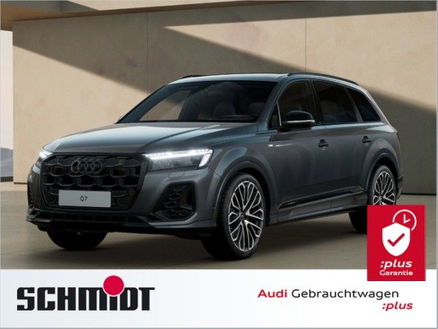 Q7