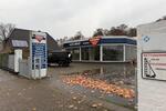 Gewerbeobjekt Bochum Werne - 2.500&euro; | Angebot:25865099