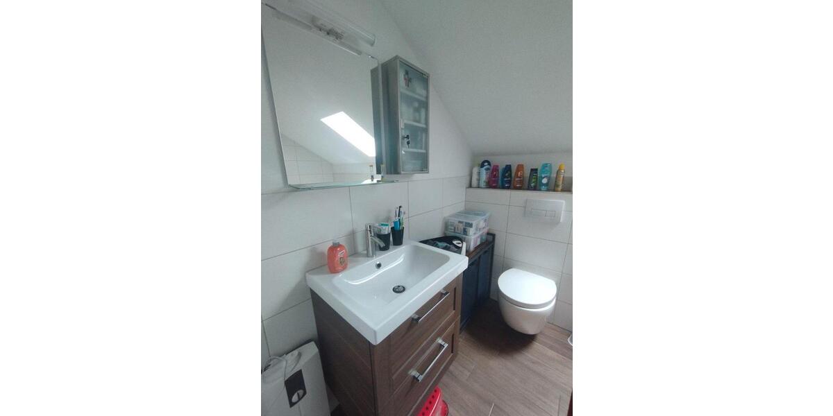 Maisonettenwohnung Hagen Dahl - 5 Zimmer, 120 m&sup2;, 221.998&euro; | Angebot:26235887