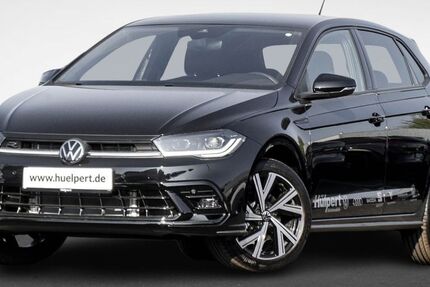 VW Polo 4.411 km 30.494 € Bergkamen 59192