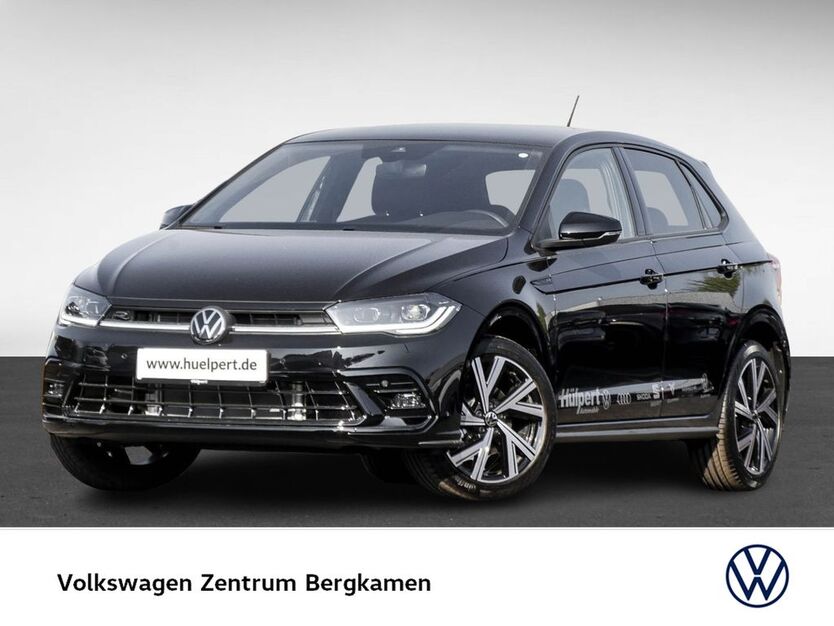 VW Polo 4.411 km 30.494 € Bergkamen 59192