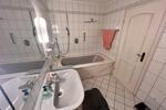 Etagenwohnung Gelsenkirchen Rotthausen - 3.5 Zimmer, 93 m&sup2;, 199.000&euro; | Angebot:27501045