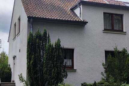 Haus zum Kaufen in Herten 275.000 € 111 m² 5 zimmer
