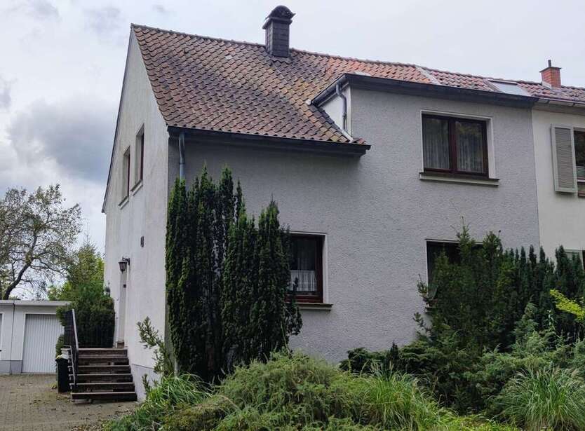 Haus zum Kaufen in Herten 275.000 € 111 m² 5 zimmer