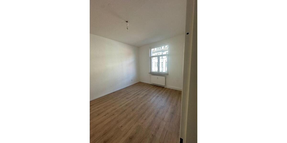 Etagenwohnung Dortmund Innenstadt Nord - 3 Zimmer, 72 m&sup2;, 720&euro; | Angebot:25718791