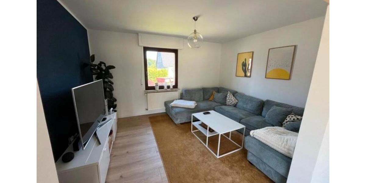 Einfamilienhaus Gevelsberg - 4 Zimmer, 158 m&sup2;, 559.000&euro; | Angebot:27168562