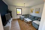 Einfamilienhaus Gevelsberg - 4 Zimmer, 158 m&sup2;, 559.000&euro; | Angebot:27168562