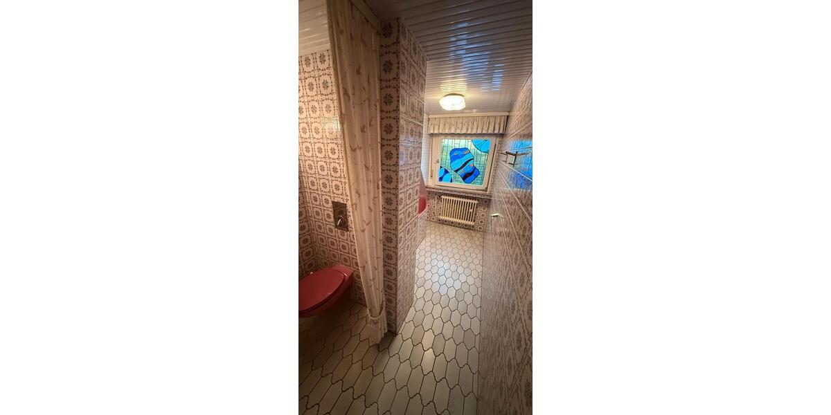 Mehrfamilienhaus, Wohnhaus Recklinghausen Grullbad - 7 Zimmer, 135 m&sup2;, 365.000&euro; | Angebot:24279279