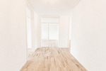 Etagenwohnung Herne Holthausen - 4 Zimmer, 86 m&sup2;, 165.000&euro; | Angebot:26543097