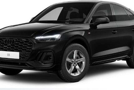 Audi Q5 89.960 km 36.840 &euro; Lünen 44534