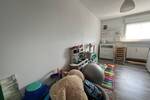 Etagenwohnung Bergkamen Mitte - 4 Zimmer, 97 m&sup2;, 140.000&euro; | Angebot:26886723