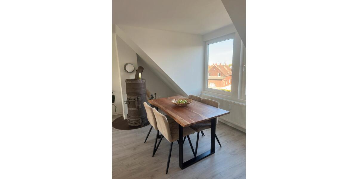 Loft - Studio - Atelier Bochum Wiemelhausen - 2.5 Zimmer, 80 m&sup2;, 950&euro; | Angebot:26351698