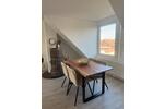 Loft - Studio - Atelier Bochum Wiemelhausen - 2.5 Zimmer, 80 m&sup2;, 950&euro; | Angebot:26351698