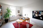 Maisonettenwohnung Dortmund Grevel - 6 Zimmer, 145 m&sup2;, 249.000&euro; | Angebot:26231984