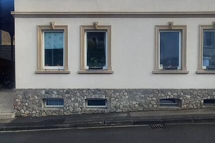 gemütliche Maisonettewohnung 3 zimmer