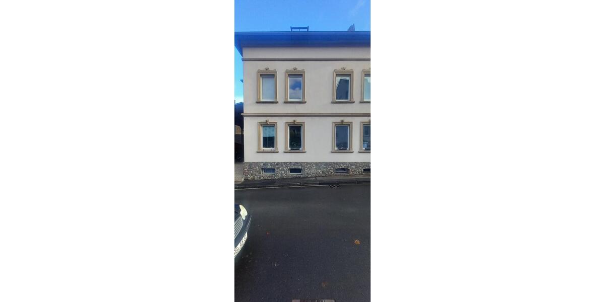 gemütliche Maisonettewohnung 3 zimmer