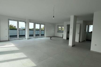 Haus Dortmund Gartenstadt - 4 Zimmer, 165 m&sup2;, 2.390&euro; | Angebot:24459679