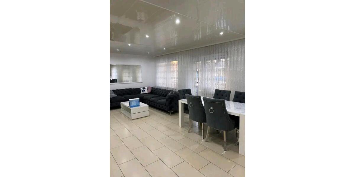 Mehrfamilienhaus, Wohnhaus Hagen Hohenlimburg - 1.250.000&euro; | Angebot:24378562