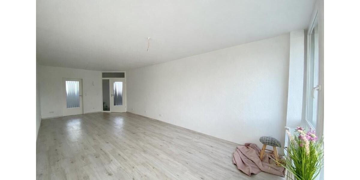 Etagenwohnung Bochum Günnigfeld - 2 Zimmer, 68 m&sup2;, 550&euro; | Angebot:26358136