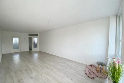 Wohnung Bochum Günnigfeld - 2 Zimmer, 68 m&sup2;, 550&euro; | Angebot:26358136