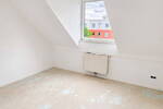 Etagenwohnung Castrop-Rauxel Castrop - 3 Zimmer, 70 m&sup2;, 359&euro; | Angebot:26306899