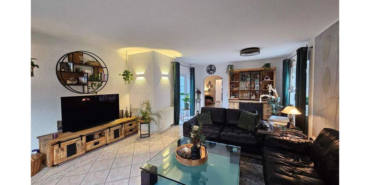 Mehrfamilienhaus, Wohnhaus Wetter (Ruhr) Volmarstein - 9 Zimmer, 184 m&sup2;, 499.000&euro; | Angebot:25747260