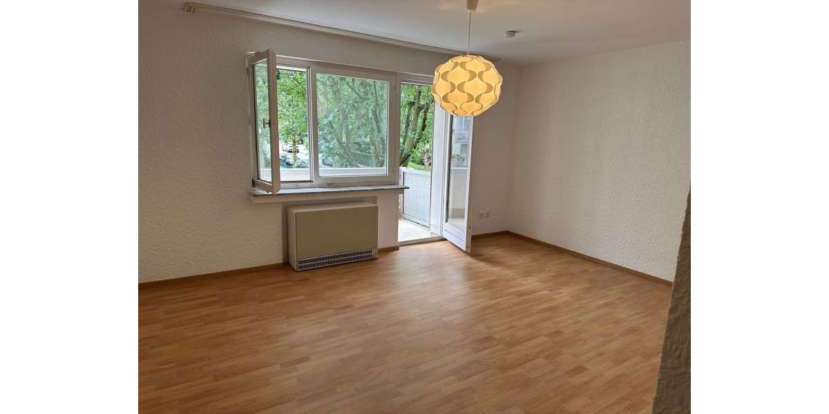 Etagenwohnung Bochum Höntrop - 2.5 Zimmer, 59 m&sup2;, 98.000&euro; | Angebot:24007083